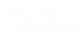 Café Santo Domingo