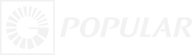 Banco Popular