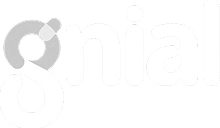 Gnial