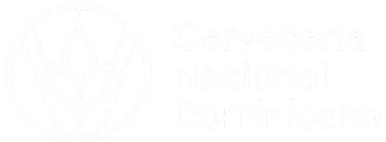 Cervecería Nacional Dominicana