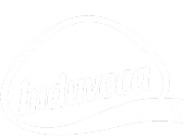 Induveca