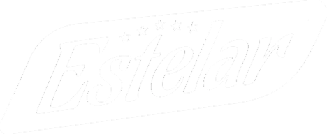 Estelar