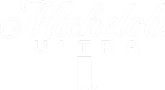 Michelob Ultra