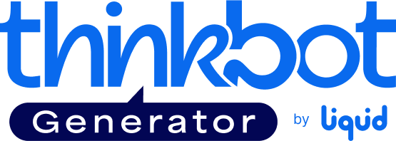 ThinkBot