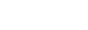ThinkBot Generator by Liquid