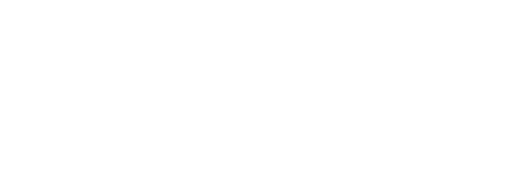 ThinkBot Generator by Liquid